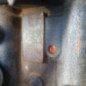 Moteur RENAULT CLIO 4