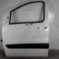 Porte avant gauche FIAT SCUDO 2