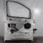Porte avant gauche FIAT SCUDO 2