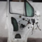 Porte avant gauche RENAULT MASTER 2