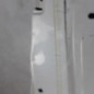 Porte avant gauche RENAULT MASTER 2
