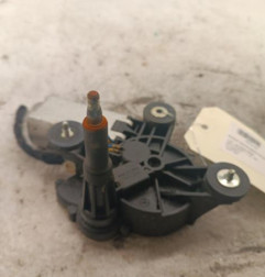 Moteur essuie glace arriere FIAT 500 2 Photo n°1