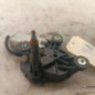 Moteur essuie glace arriere FIAT 500 2