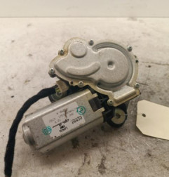 Moteur essuie glace arriere FIAT 500 2