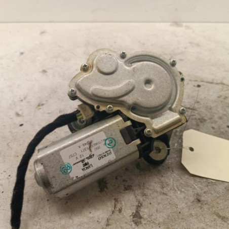 Moteur essuie glace arriere FIAT 500 2
