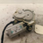 Moteur essuie glace arriere FIAT 500 2