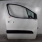Porte avant droit CITROEN BERLINGO 2