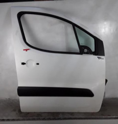 Porte avant droit CITROEN BERLINGO 2
