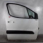 Porte avant droit CITROEN BERLINGO 2