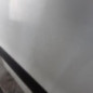 Porte avant droit CITROEN BERLINGO 2