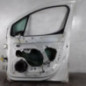 Porte avant droit CITROEN BERLINGO 2