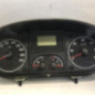 Compteur FIAT DUCATO 3