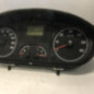Compteur FIAT DUCATO 3