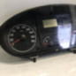 Compteur FIAT DUCATO 3