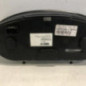 Compteur FIAT DUCATO 3