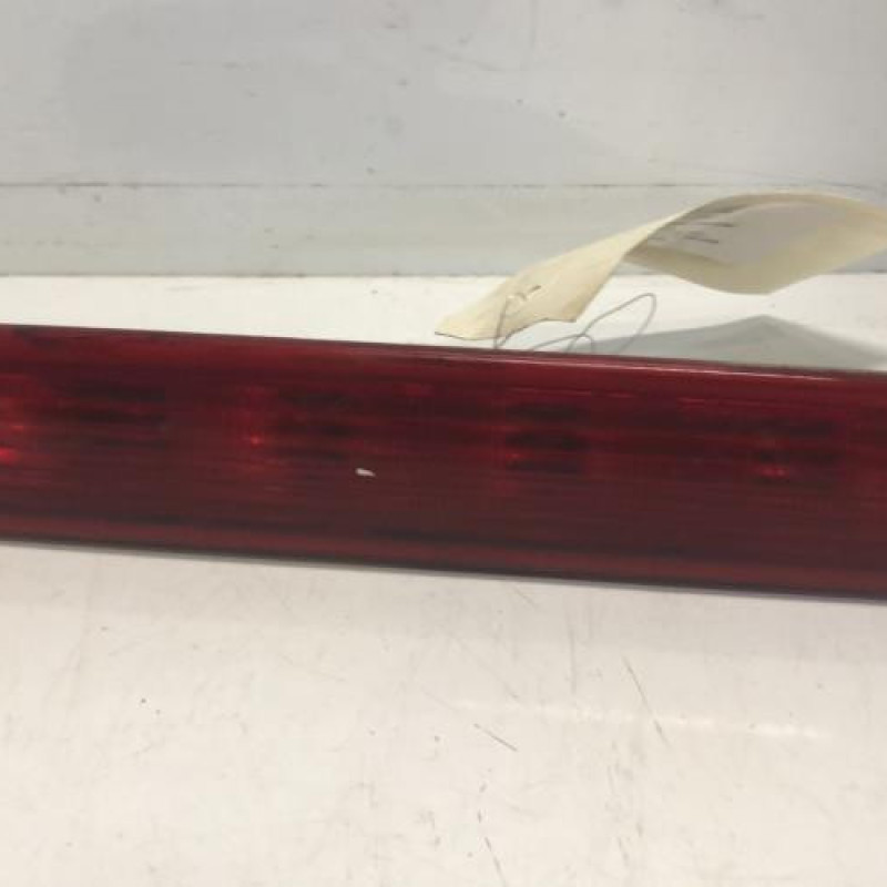 Feu arriere stop central FIAT DUCATO 3 Feu arriere stop central FIAT DUCATO 3