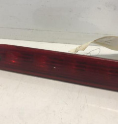 Feu arriere stop central FIAT DUCATO 3