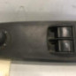 Interrupteur de leve vitre avant gauche FIAT DUCATO 3