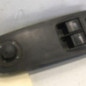 Interrupteur de leve vitre avant gauche FIAT DUCATO 3