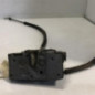 Serrure avant droit FIAT DUCATO 3
