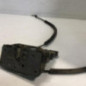 Serrure avant droit FIAT DUCATO 3