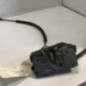 Serrure avant droit FIAT DUCATO 3