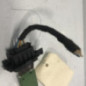 Resistance chauffage CITROEN JUMPY 2