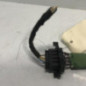 Resistance chauffage CITROEN JUMPY 2