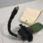 Resistance chauffage CITROEN JUMPY 2
