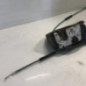 Retroviseur gauche SEAT IBIZA 4