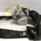 Ceinture avant gauche PEUGEOT 3008 1