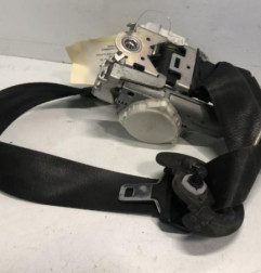 Ceinture avant gauche PEUGEOT 3008 1
