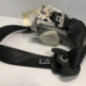 Ceinture avant gauche PEUGEOT 3008 1