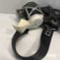 Ceinture avant gauche PEUGEOT 3008 1