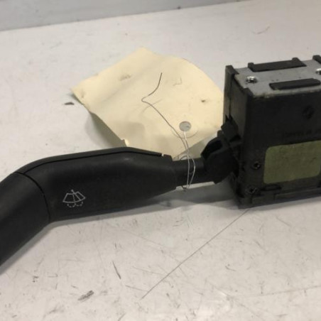 Commodo d'essuie glaces RENAULT CLIO 1