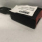 Attache ceinture avant droit RENAULT TWINGO 1
