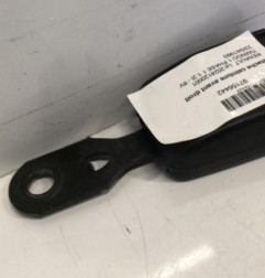 Attache ceinture avant droit RENAULT TWINGO 1 Photo n°3