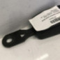 Attache ceinture avant droit RENAULT TWINGO 1