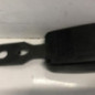 Attache ceinture avant droit RENAULT TWINGO 1