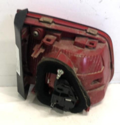 Feu arriere secondaire droit (feux) VOLKSWAGEN TIGUAN 1 Photo n°4