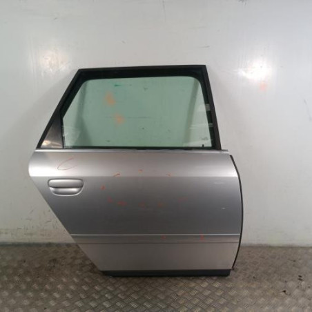 Porte arriere droit AUDI A6 2 Photo n°1