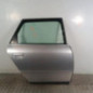 Porte arriere droit AUDI A6 2