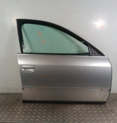 Porte avant droit AUDI A6 2 Photo n°1
