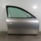 Porte avant droit AUDI A6 2