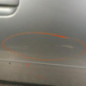 Porte avant droit AUDI A6 2