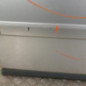 Porte avant droit AUDI A6 2