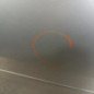 Porte avant droit AUDI A6 2