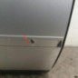 Porte avant droit AUDI A6 2