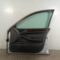 Porte avant droit AUDI A6 2
