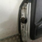 Porte avant droit AUDI A6 2